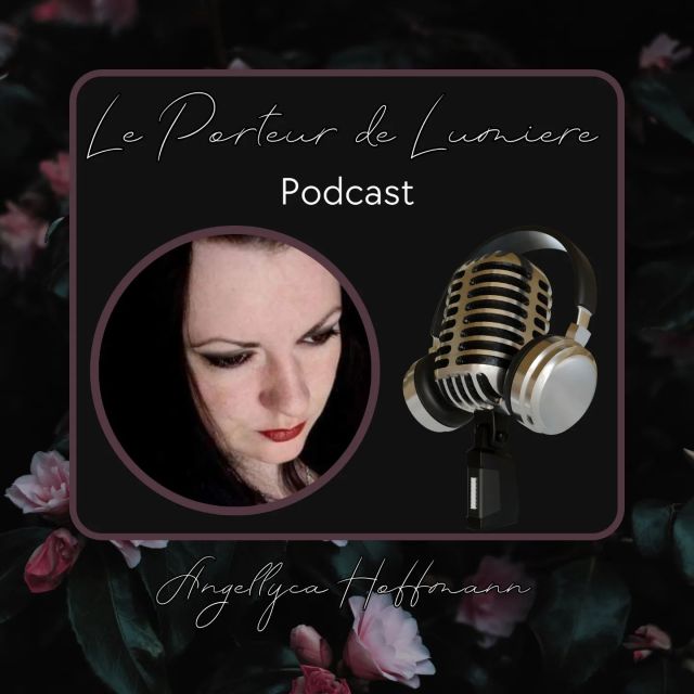 A la demande générale de toi tout seul 😂 (@_lionel1988_ ) un code couleur est installé pour mes publications concernant mes podcasts sur Instagram. 

Première couleur : Développement Personnel, ça ne change pas.
Deuxième couleur : Spiritualité, la couleur la plus claire. 
Troisième couleur : Ésotérisme, la couleur la plus foncée. 

J'espère que ce code couleur vous plaira et vous aidera à mieux vous repérer concernant le thème des épisodes ☺️

Prends soin de toi 🖤

#angellycahoffmann #coaching #coach #developpementpersonnel #devperso #esoterisme #spiritualité