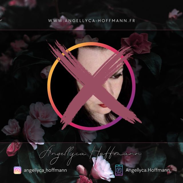Hello 😊

Non, je ne ferme pas mon compte Instagram. J'ai en revanche changé le paramétrage des Stories. Il ne sera désormais plus possible d'y répondre.

Pourquoi.... Bien parce qu'encore une fois, on ne respecte pas mon consentement. 

J'ai dis à de multiples reprises que je ne travaillais plus dans le domaine ésotérique. Cette période de ma vie est terminée. Je vais continuer d'en parler, de partager mes connaissances, uniquement par passion, ce qui veut dire que je n'en parlerais que lorsque je le souhaiterais. 

J'ai un blog ésotérique gigantesque où les articles sont très complets. J'ai également un Podcast où j'y ai expliqué plein de choses, en long, en large, et en travers. Celui sur la médiumnité dure plus d'une heure !! J'y explique une quantité de choses concernant les cartes, ce qu'elles sont et ne sont pas, comment les tirer, dans quelles conditions, et j'en passe. 

Sur le blog, je parle, en plus de tout ça, de magie, de sorcellerie, de diverses pratiques dans ce domaine.
J'y explique comment pratiquer le spiritisme correctement pour être en sécurité et arrêter ces pratiques à la con de gros imbéciles incultes qui consistent à se faire peur ou à se marrer.
Ces articles sont grandement argumenté, en fonction de mon expérience. Et de l'expérience, j'en ai énormément, puisque j'ai été élevée par des femmes ayant ces pratiques, je suis née dedans.

J'estime avoir beaucoup donné, et ce durant DES ANNÉES. J'ai donné un nombre incalculable de clé pour débuter, se protéger et pour exercer en toute sécurité.
Mais malgré tout ce que j'ai donné, je reçois encore PARTOUT des "Angellyca, comment je fais ça", Angellyca, tu veux bien t'occuper de moi exceptionnellement", Angellyca ceci, Angellyca cela.... Angellyca elles est fatiguée. Angellyca est très gentille, mais il ne faut pas trop la faire chier quand même. Angellyca, elle adorerait ne pas se fâcher pour ce genre de bêtises, mais elle fait face à des adultes à qui elle doit quand même expliquer ce qu'est le respect du consentement.

Donc je ferme tout. Je pourrais paramétrer pour les gens que je suis, mais je suis à bout. Et j'en suis la première désolée.

Prends soins de toi. 🖤